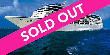 Travel_dwic-soldout_eng.png