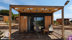 Screenshot 2026-02-06 190705