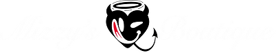 Mizzy logo.webp
