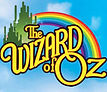 Wizard logo - Copy.jpg