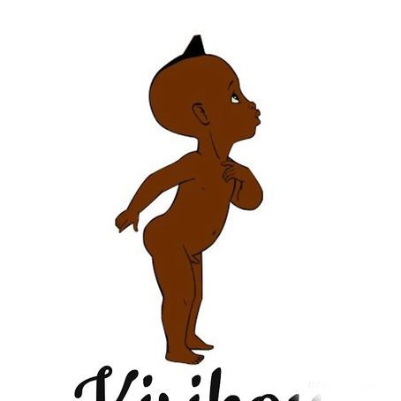 KIRIKOU