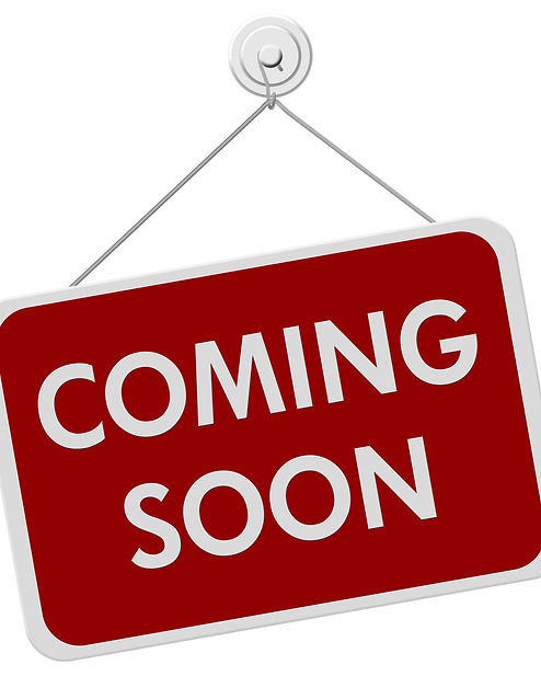 coming-soon.jpg