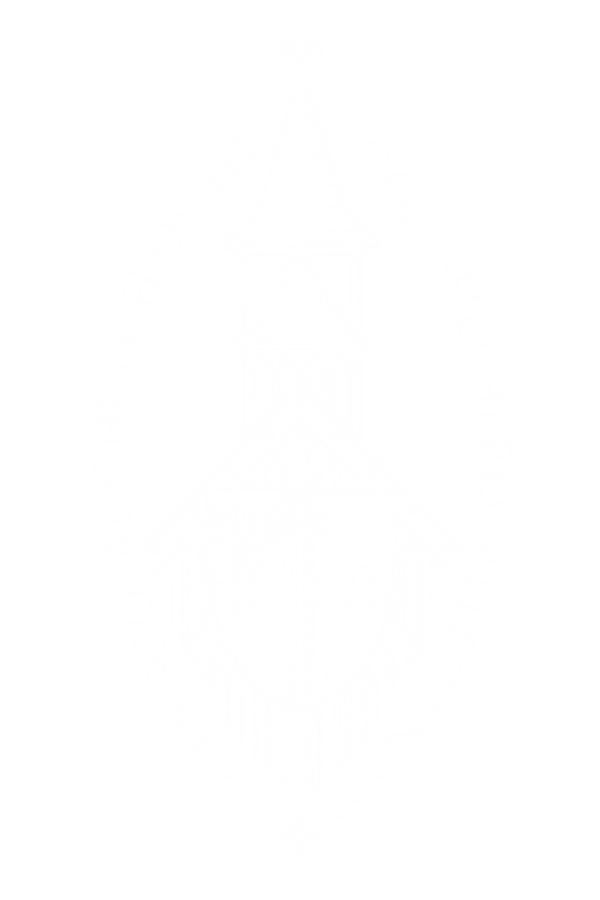 Untitled design (21).png