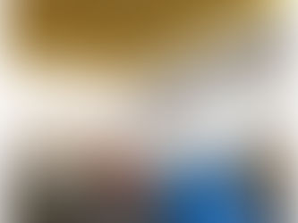 Office Carpet Tile Manufacturers – Candus Carpet