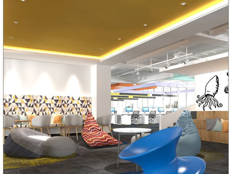 Office Carpet Tile Manufacturers – Candus Carpet