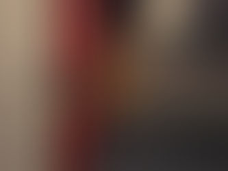 Acoustic Carpet Manufacturers in Bangalore – Candus Carpet