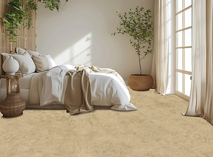 VANILLA CREAM (1).jpg