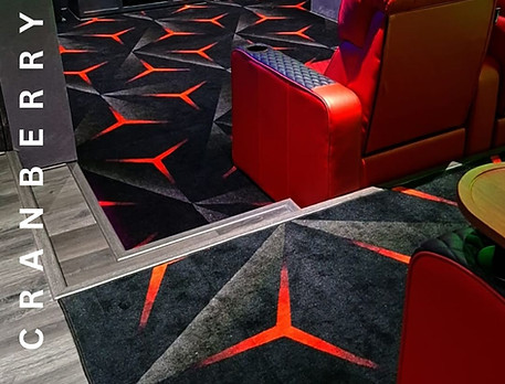 cranberry carpet.jpeg