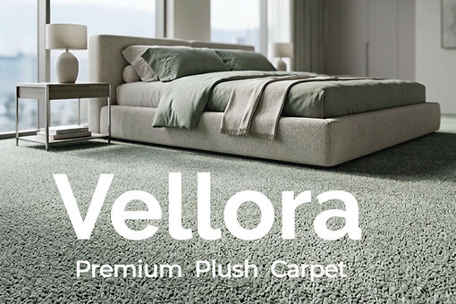 VELLORA 