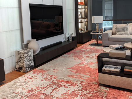 Affordable Cinema Carpet Suppliers in Hyderabad – Candus Carpet