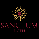 Sanctum Hotel
