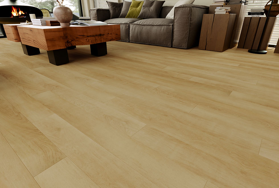 Affordable Carpet Exporters in India – Candus