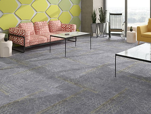 WhatsApp Image 2025-12-28 at 15.06.14.jpeg