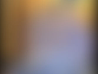 Best Affordable Carpet Manufacturers in Bangalore – Candus Carpe