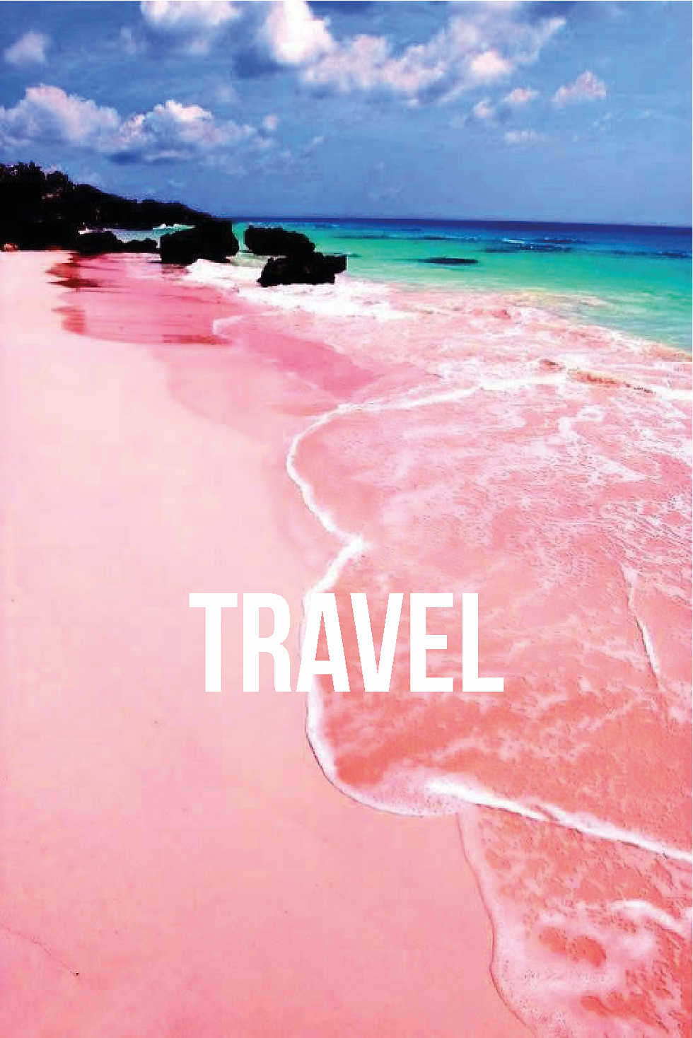 travel