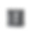 Thumbnail: Nantucket 36" Bathroom Vanity (Gray), Freestanding Vanity, Single Sink
