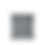Thumbnail: Nantucket 36" Bathroom Vanity (Gray), Freestanding Vanity, Single Sink