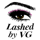 LashedbyVG(Logo).png