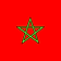 Morocco-travel-agency | Sahara-Tour | Day-trip | Marrakech | full-day-trip | Marrakech-excursions | one-day-trip | desert-trip | Sahara-tours | holiday-in-Morocco | Jeep-with-driver | trip-in-Morocco | Morocco | Marocco | tour-sahara | desert-tour | Camel-trek-in Merzouga | Camel-ride | Desert-excursione | Merzouga-sleep-in-tent | Merzouga-tour | Morocco-imperial-cities | travel-in-group | private-car-4x4 | partenza-da-Marrakech | Da-Casablanca | From-Marrakesh | trip-in-Morocco | viaggio-in-Marocco | in-Marocco | Merzouga-dormire-in-tenda | escursione-nel deserto |  Merzouga-stars | le-stelle-nel-deserto | deserto-04-giorni | Tenda-in-Merzouga |