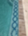 IMG_8888.jpeg