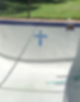 IMG_8885.jpeg