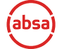 absa.png