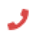 contact.png