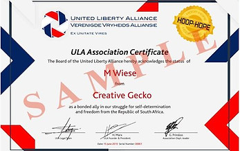 certificate_sample.jpg
