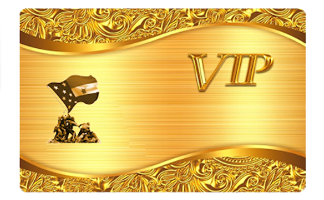 VIP Card.png