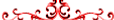 endr.png
