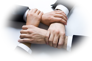 handshake.png