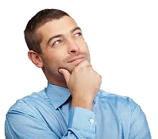 thinking_man.png