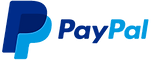 paypal-logo.png