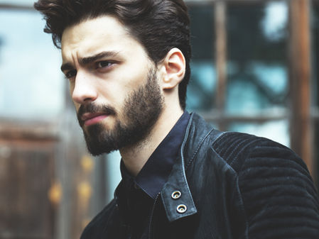 How To Move On After A Break Up?