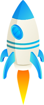 rocket-1_2x.png