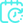 deadline (1).png