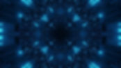 cosmic-background-with-dark-light-blue-laser-lights-perfect-digital-wallpaper.jpg