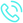 phone-call (2).png