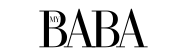 Mybaba web
