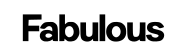 Fabulous web