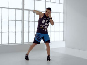 Nail your hook, chisel your core