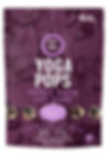 Yoga Pop Chocolate Chakra