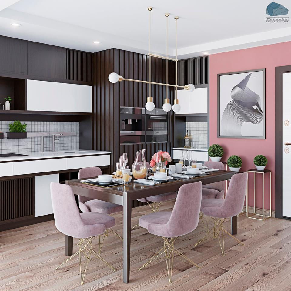 render_diseño_interior_-_cocina_02