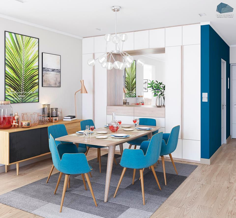 render_diseño_interior_-_comedor_azul_03