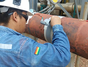 28575953_633927456957280_598299235085550