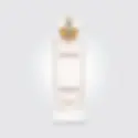 Perfume Anna Eau de Toilette Anna Pegova