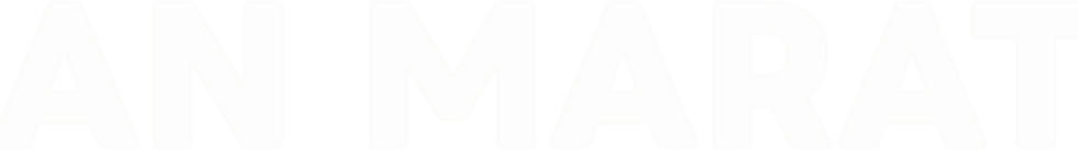 英文背景壓字.png
