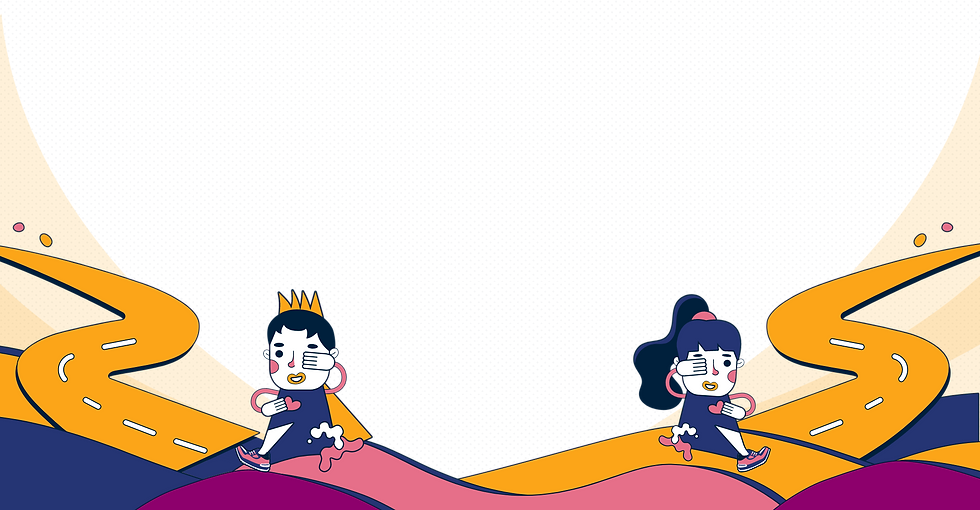 A01-bkg.png