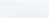 A23-bkg-3天2夜.png
