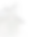 A10_(inner2)南北坑道-小0.5.png